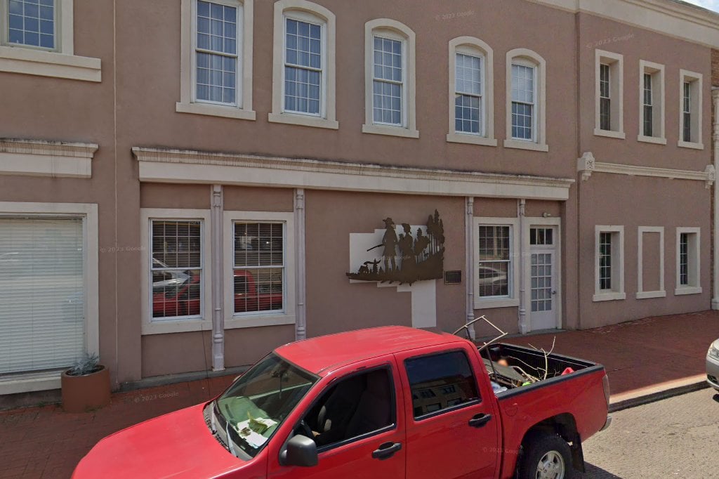 office image
