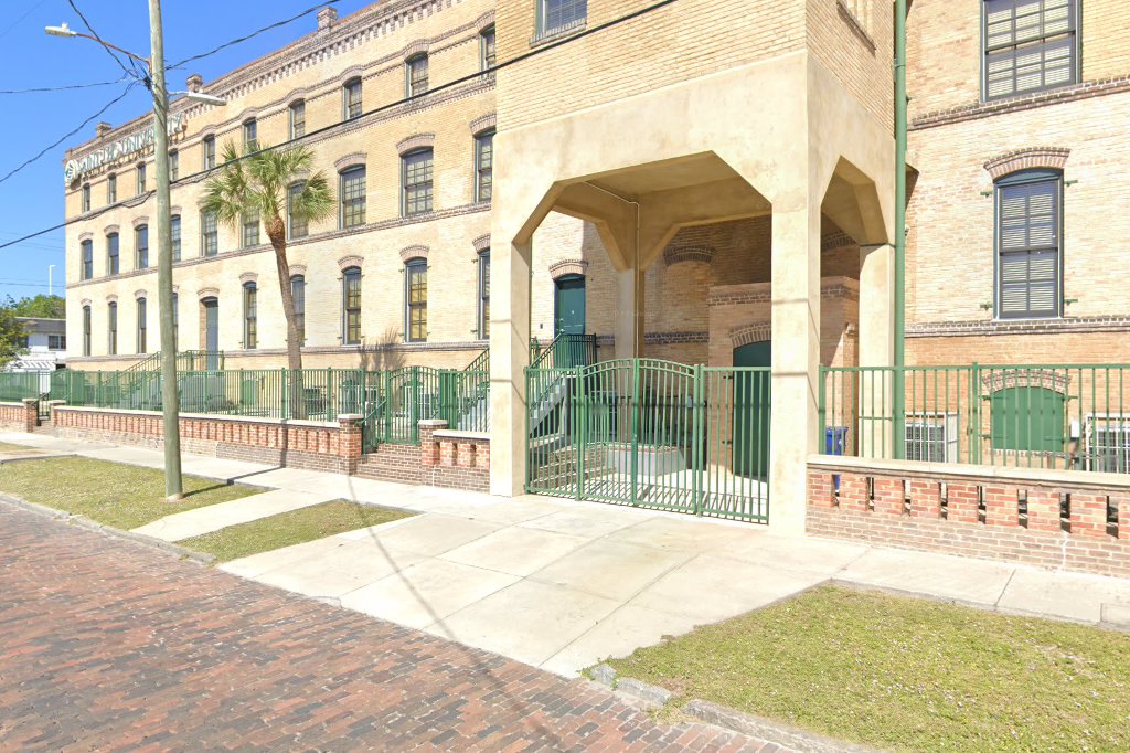 office image