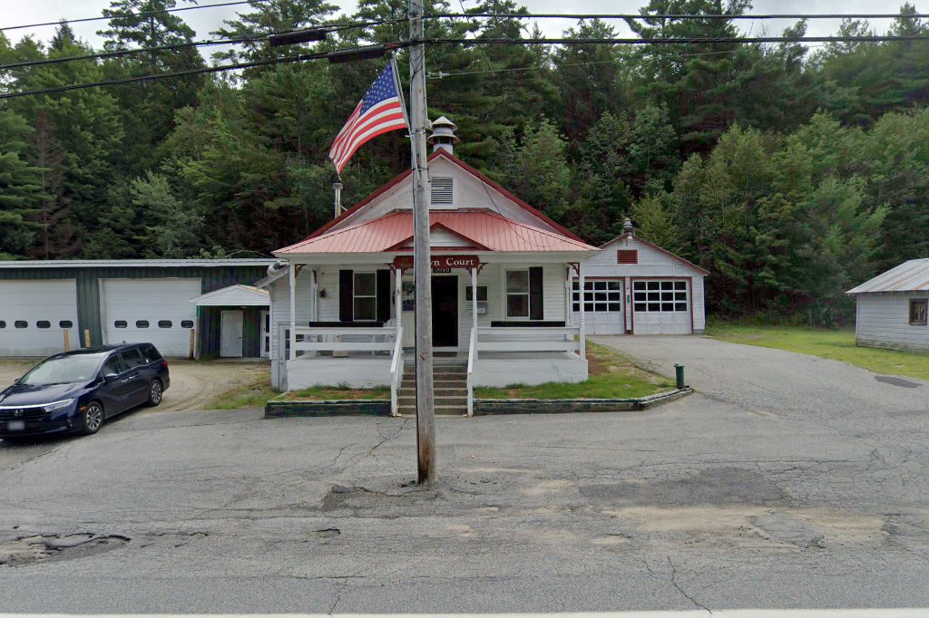 office image