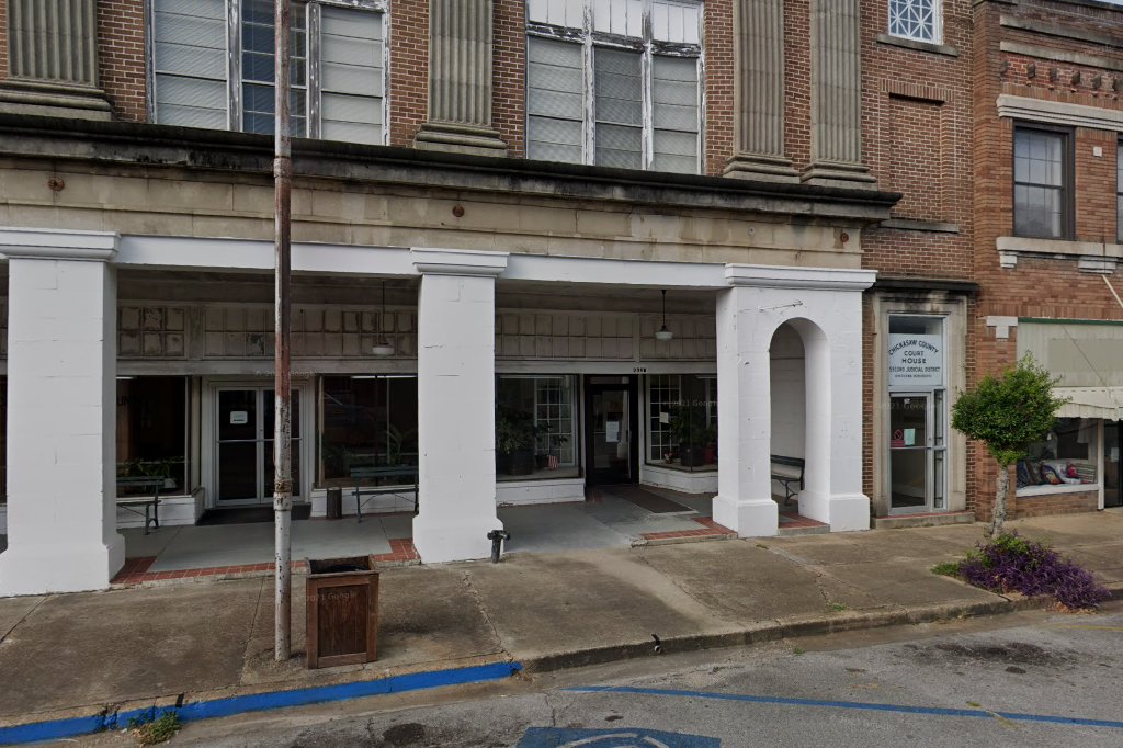 office image