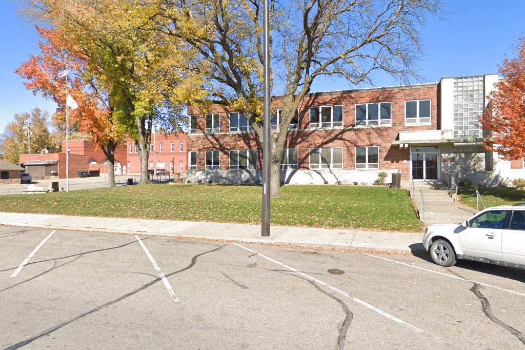 office image