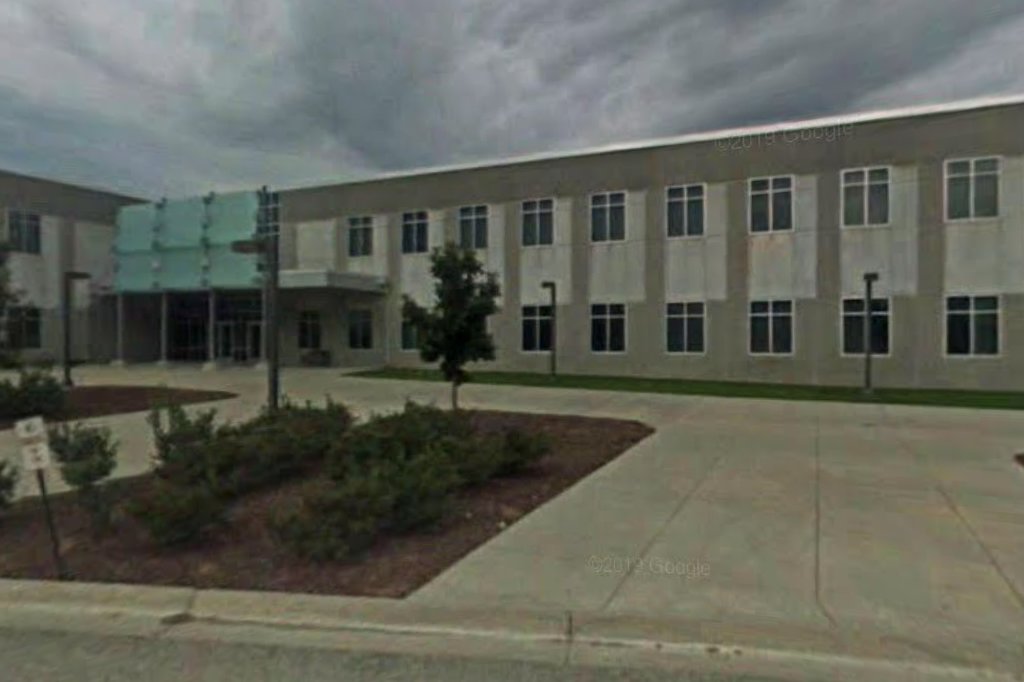 office image