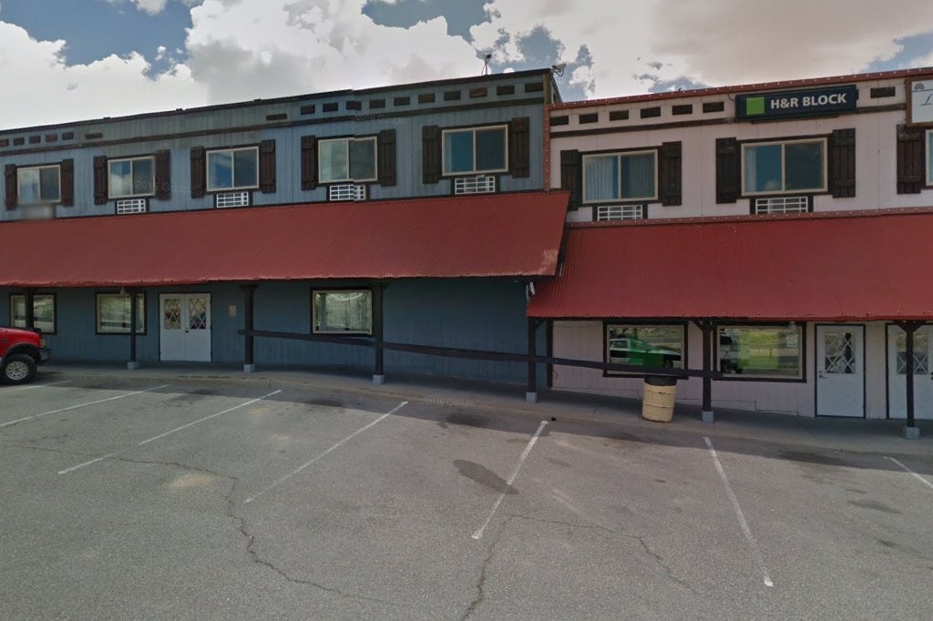 office image