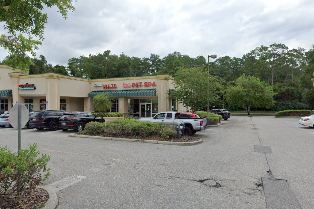 office image
