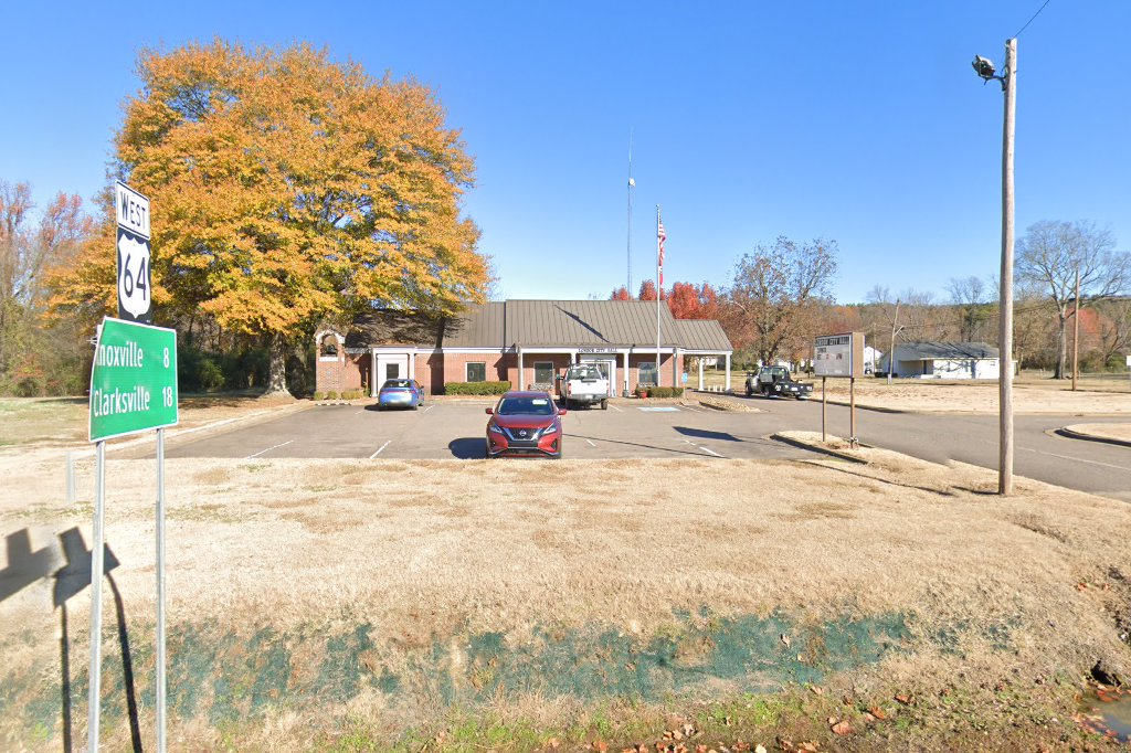 office image