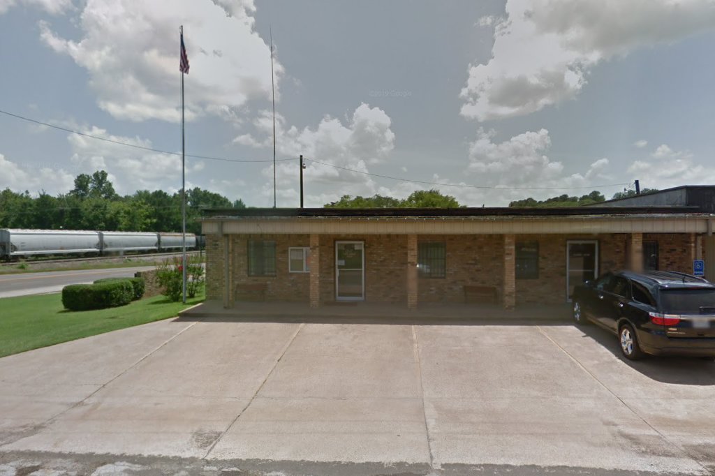 office image