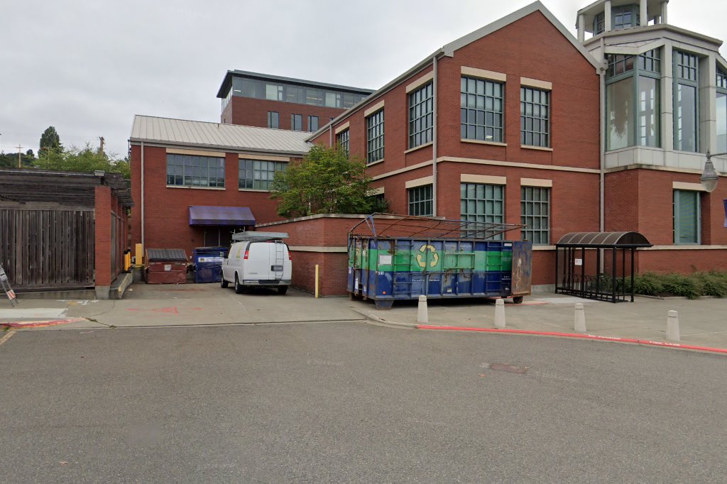 office image