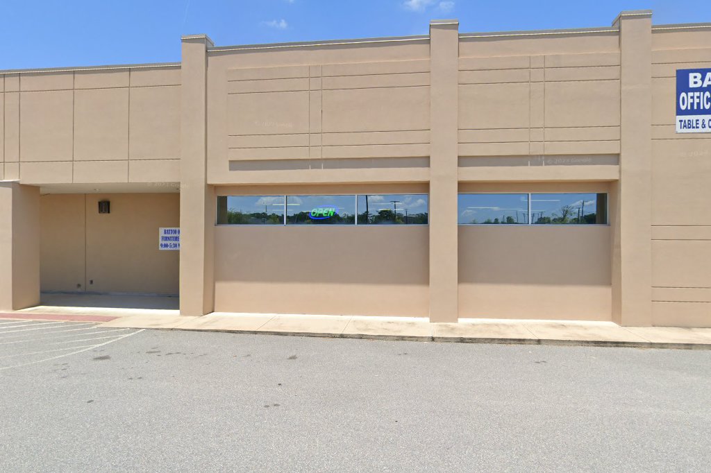 office image