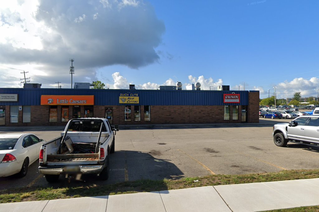 office image