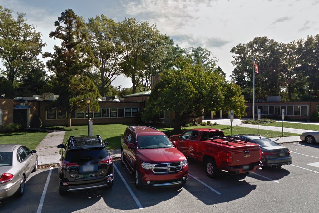 office image