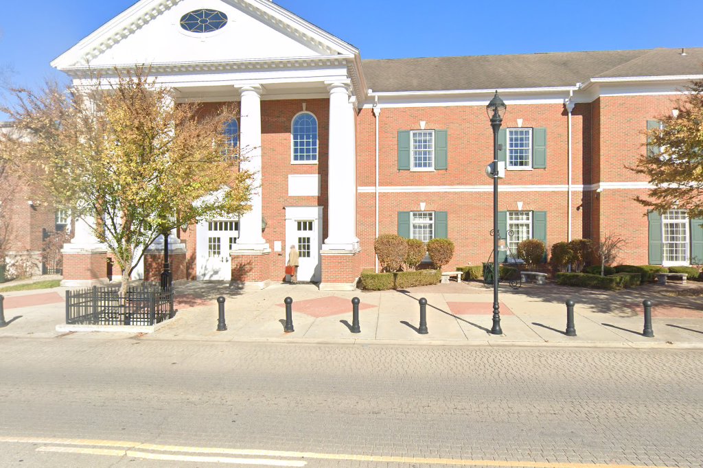 office image