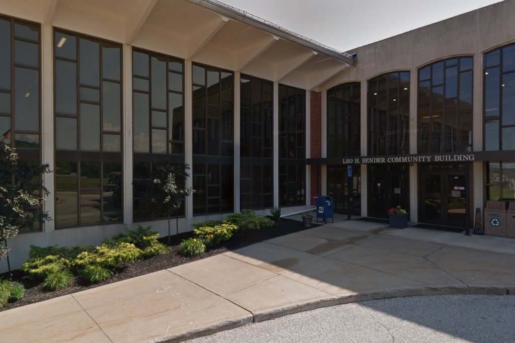 office image