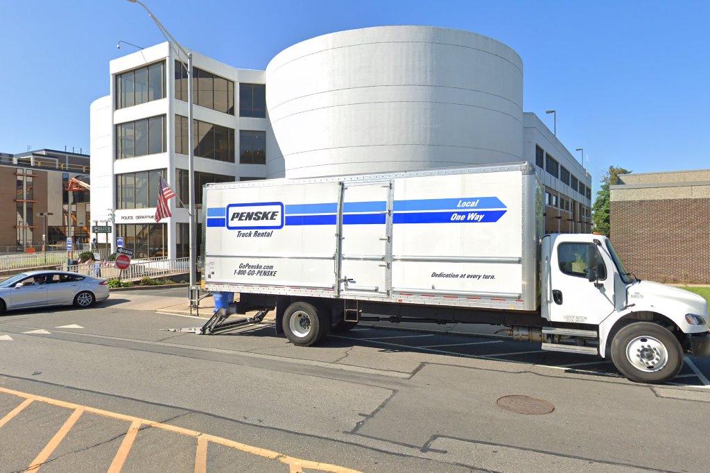 office image