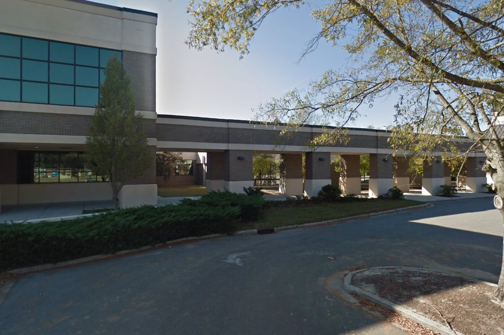 office image