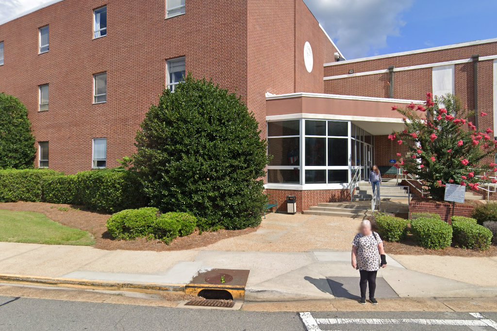 office image