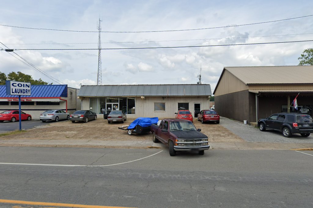 office image