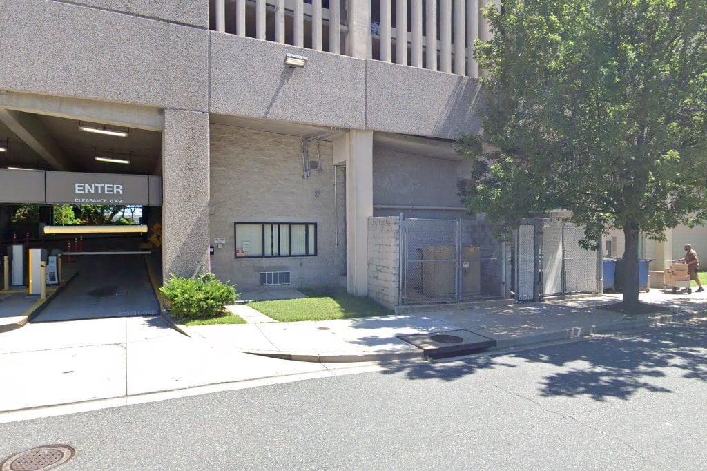 office image