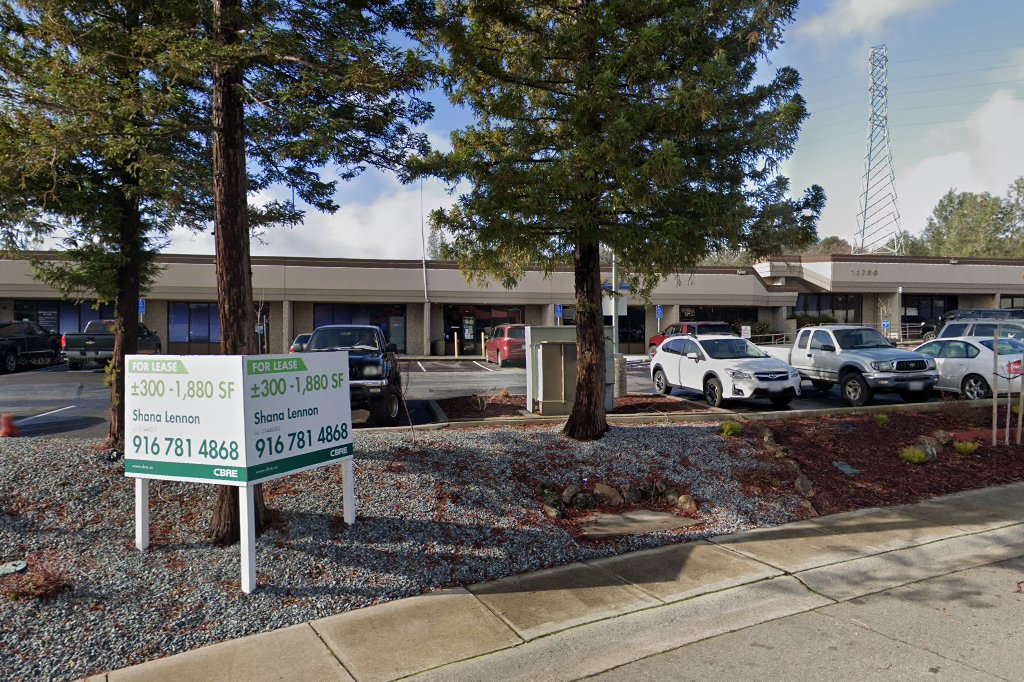 office image