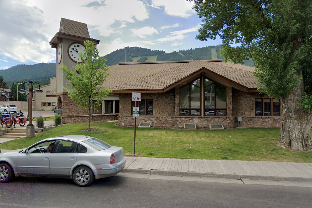 office image