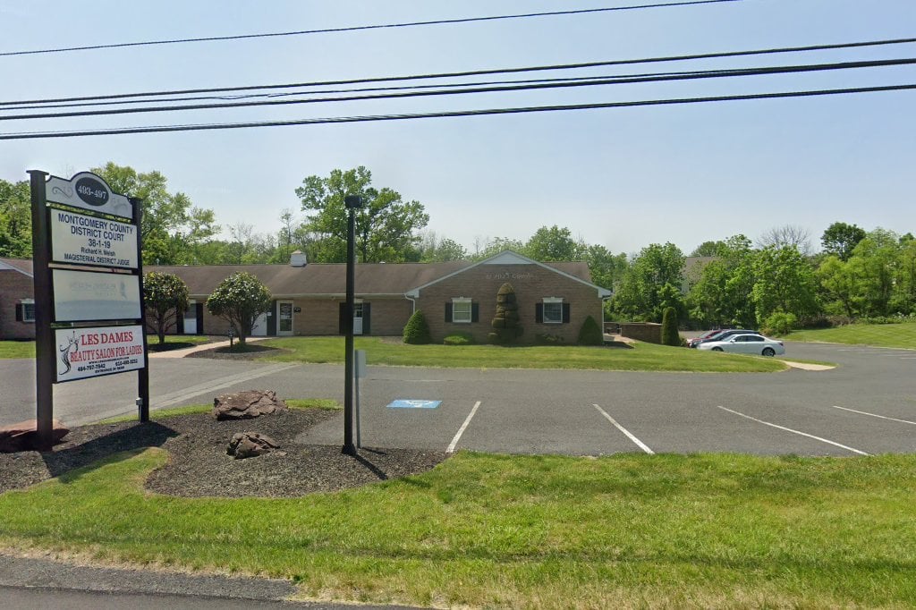 office image