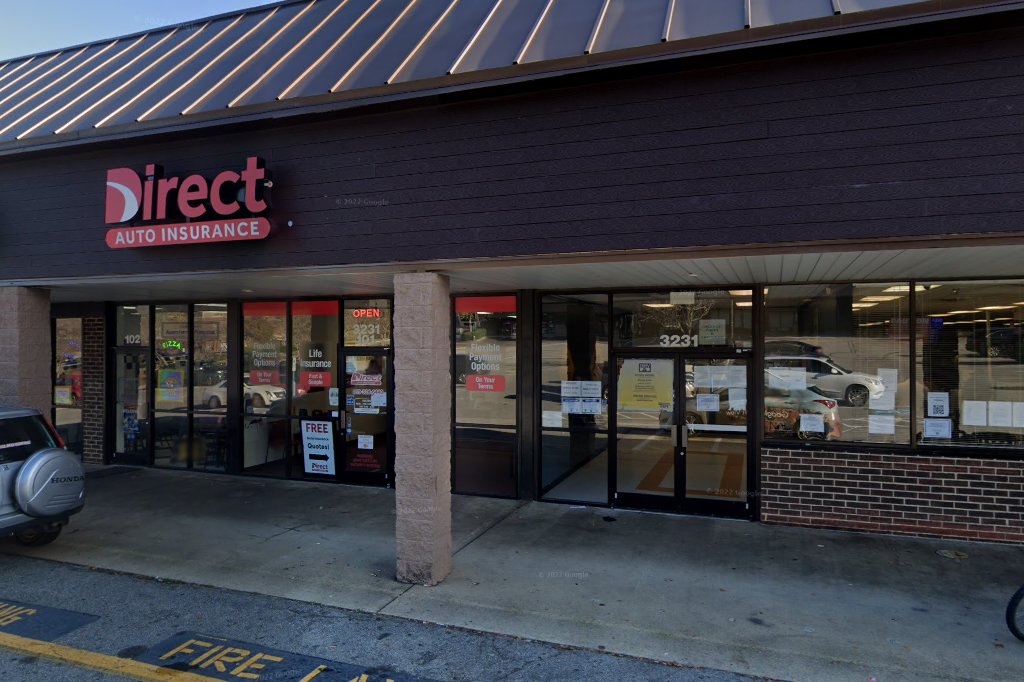 office image