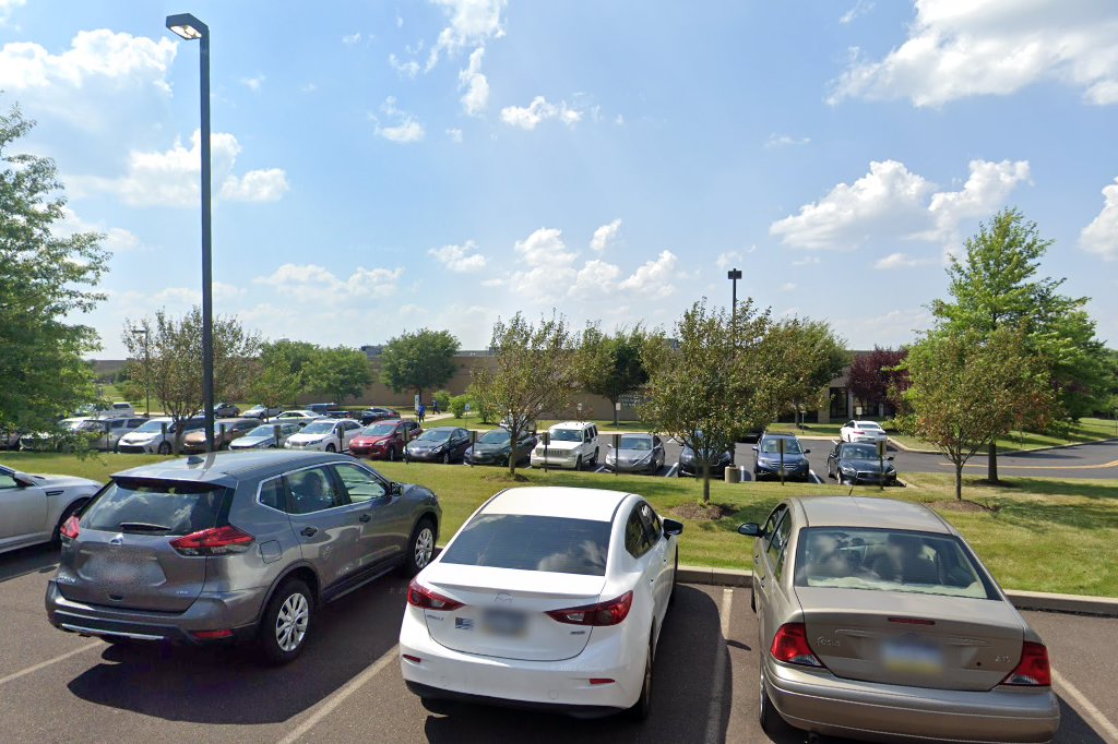 office image