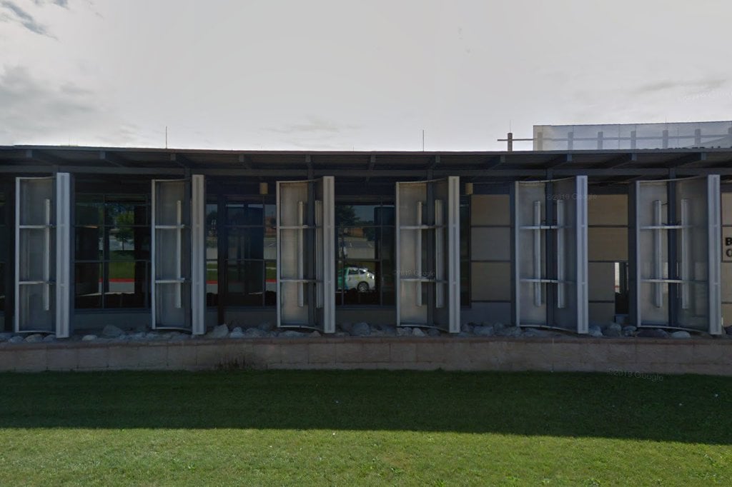 office image