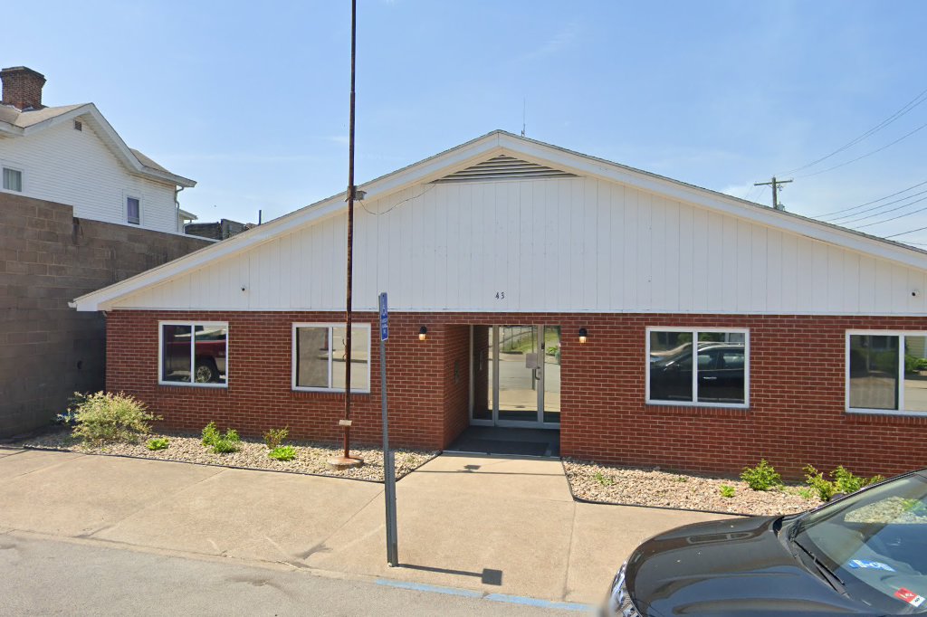 office image