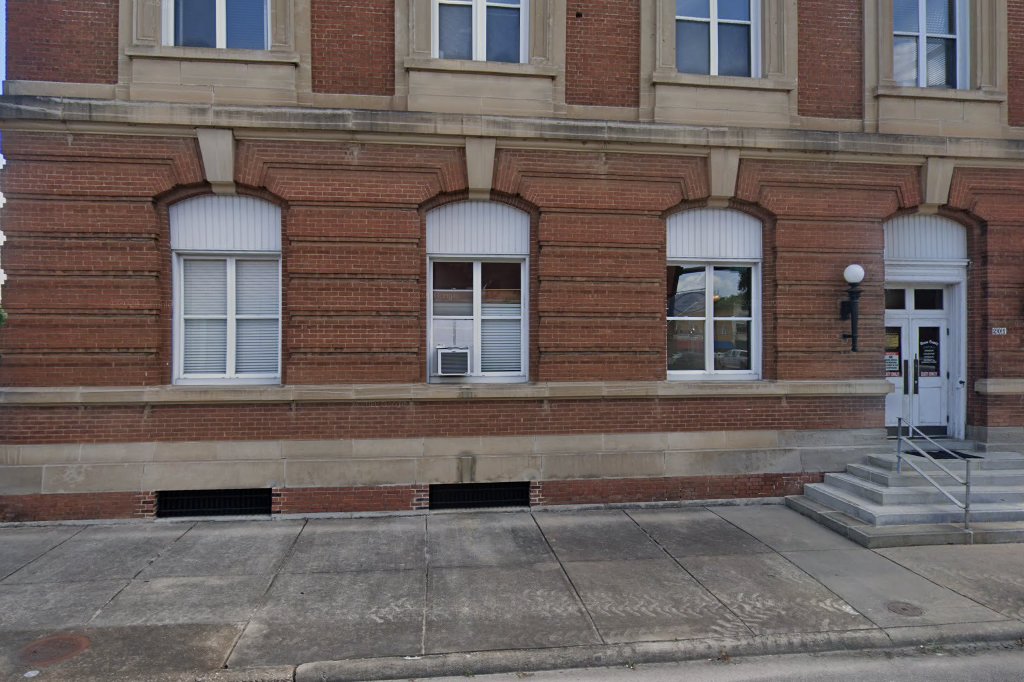office image
