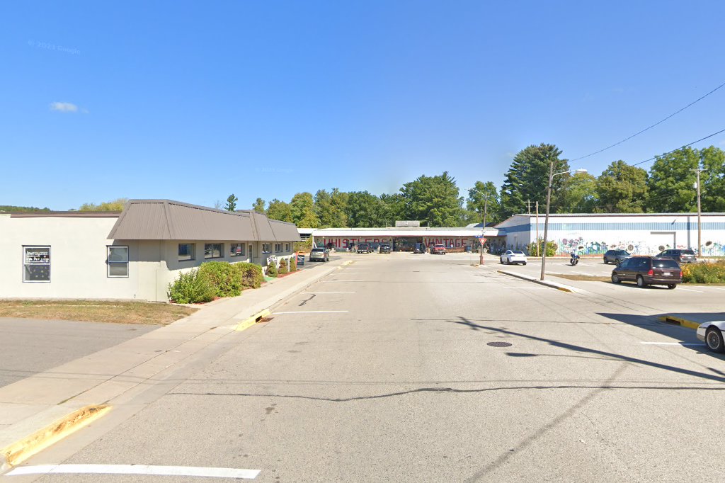 office image