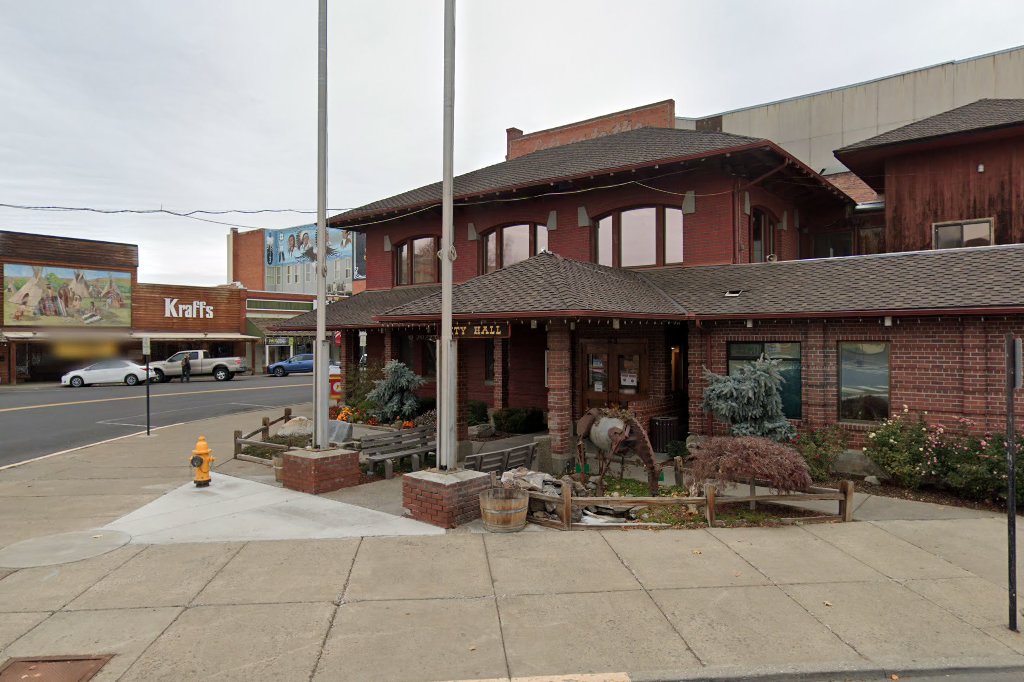 office image