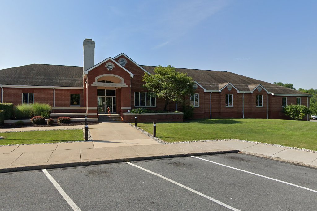 office image