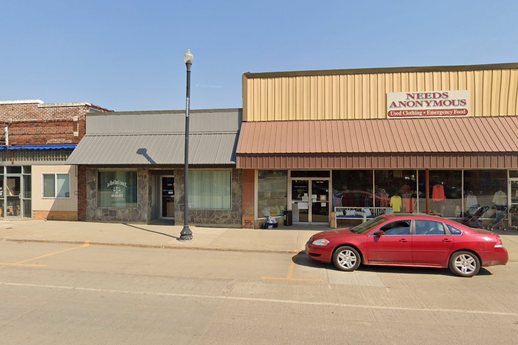 office image