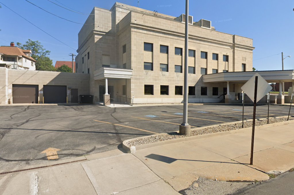 office image