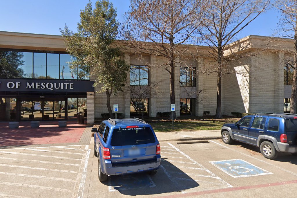office image