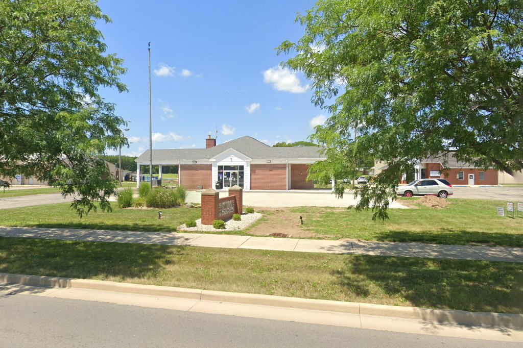 office image