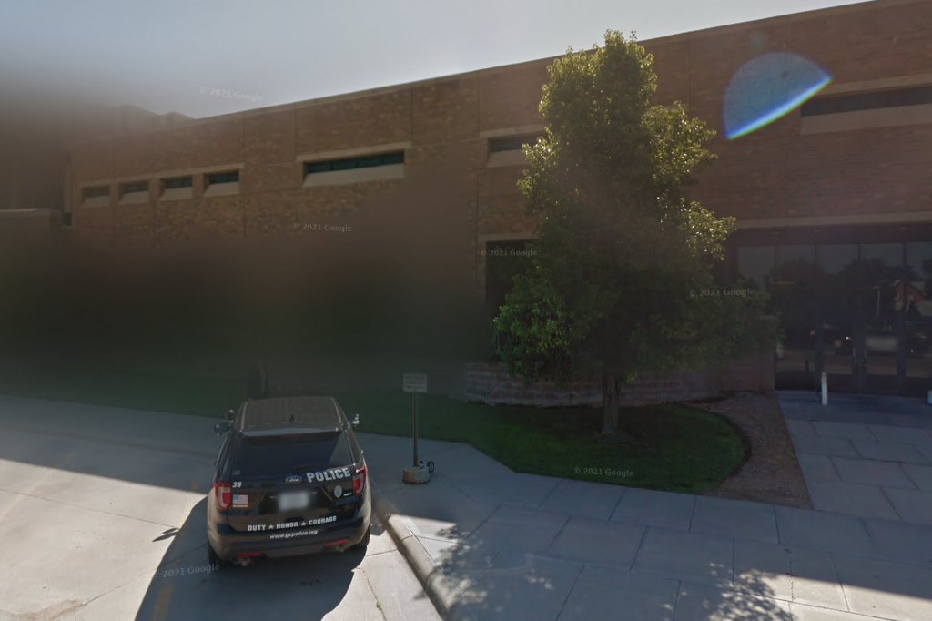 office image