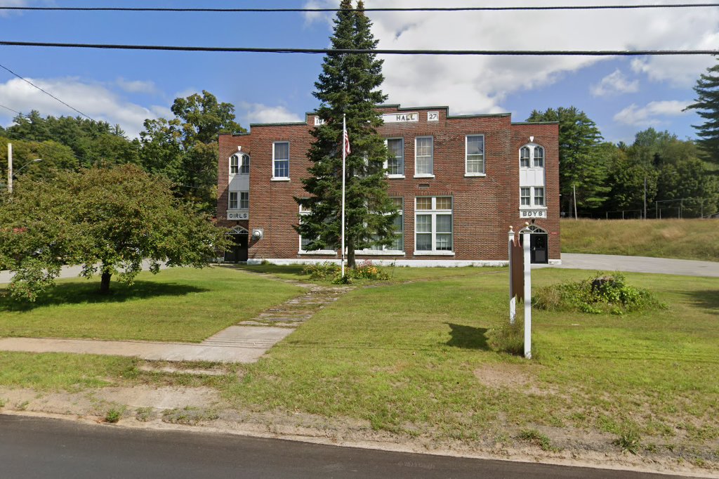 office image