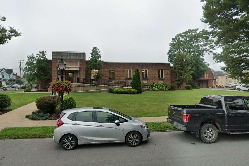 office image