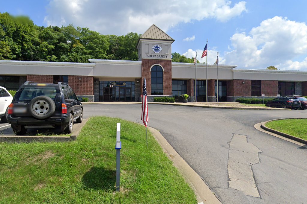 office image