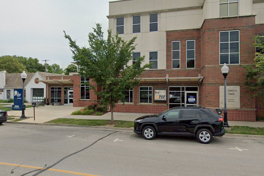 office image