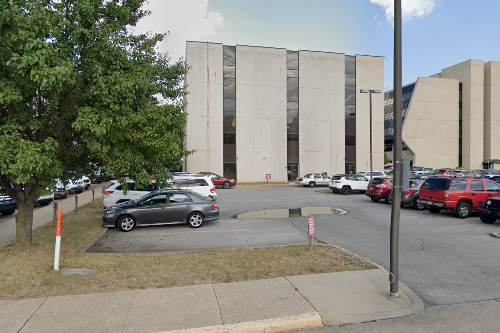 office image
