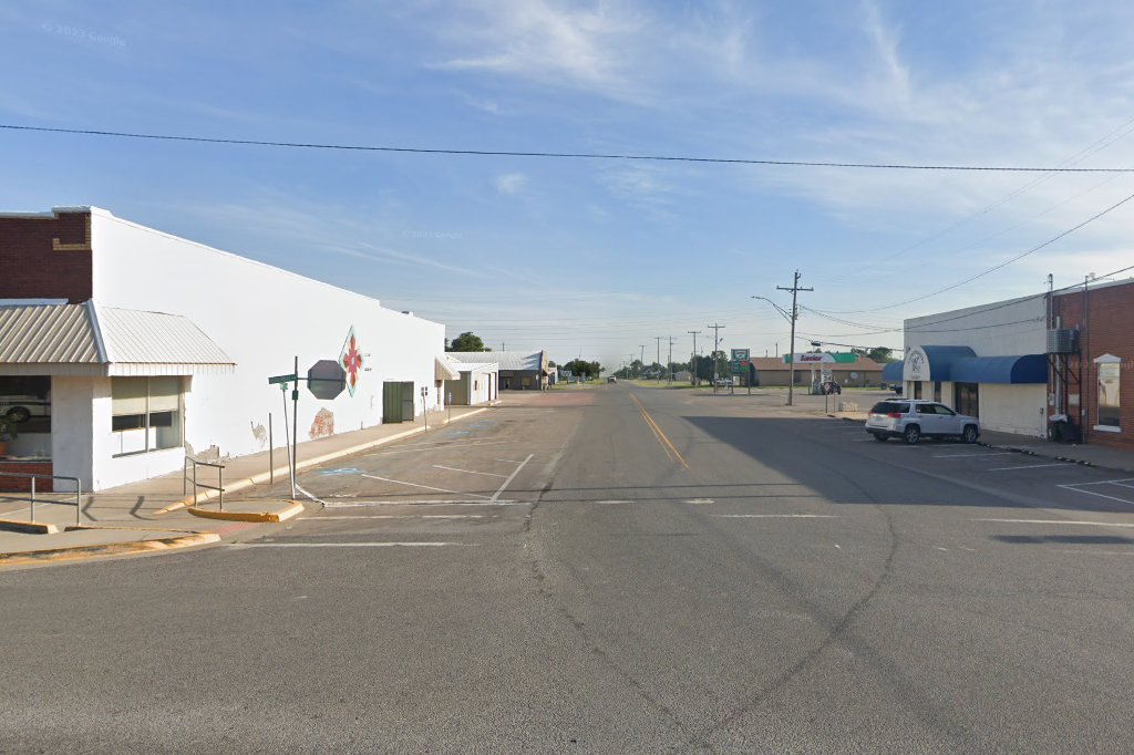 office image