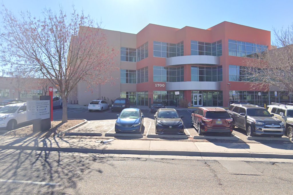 office image
