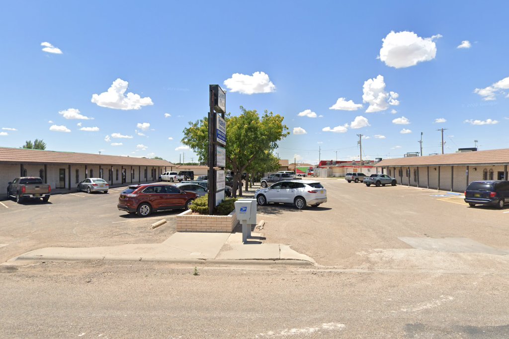 office image