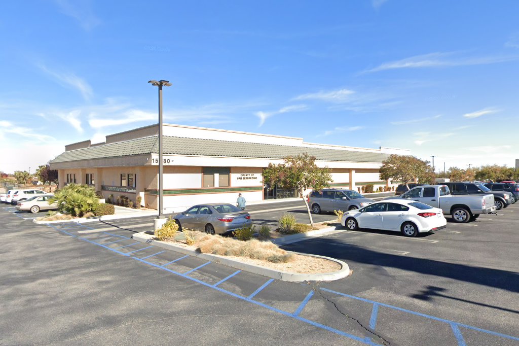 office image