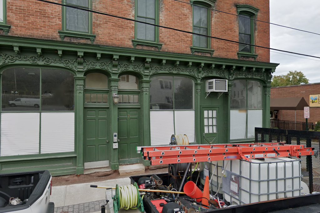 office image