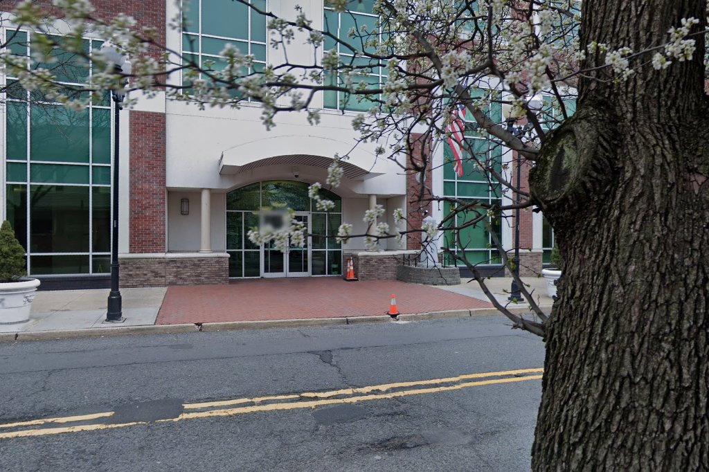 office image