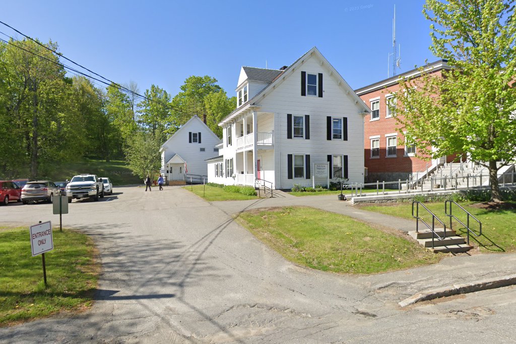 office image