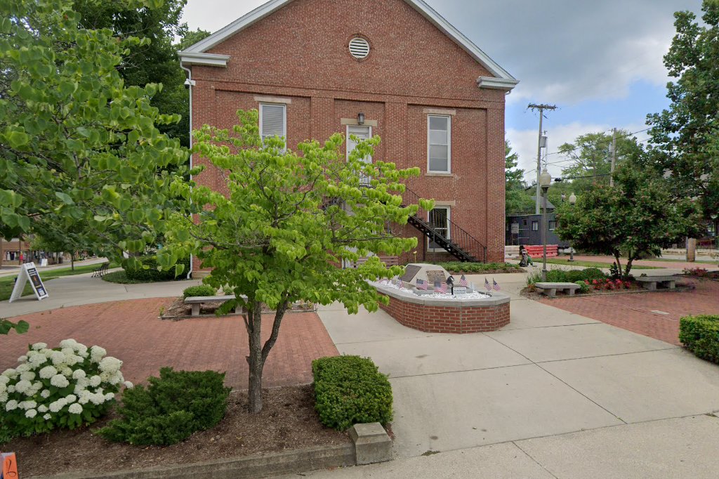 office image